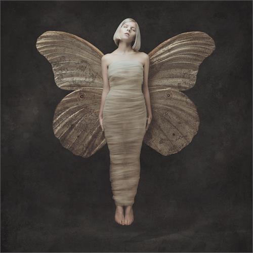 Aurora All My Demons Greeting Me As A… (LP)